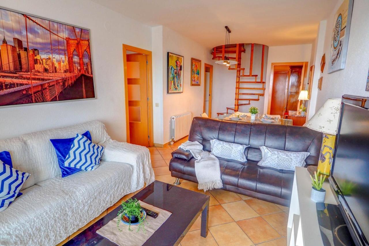 Apartment Linda Vista Oasis Penthouse By Hello Homes