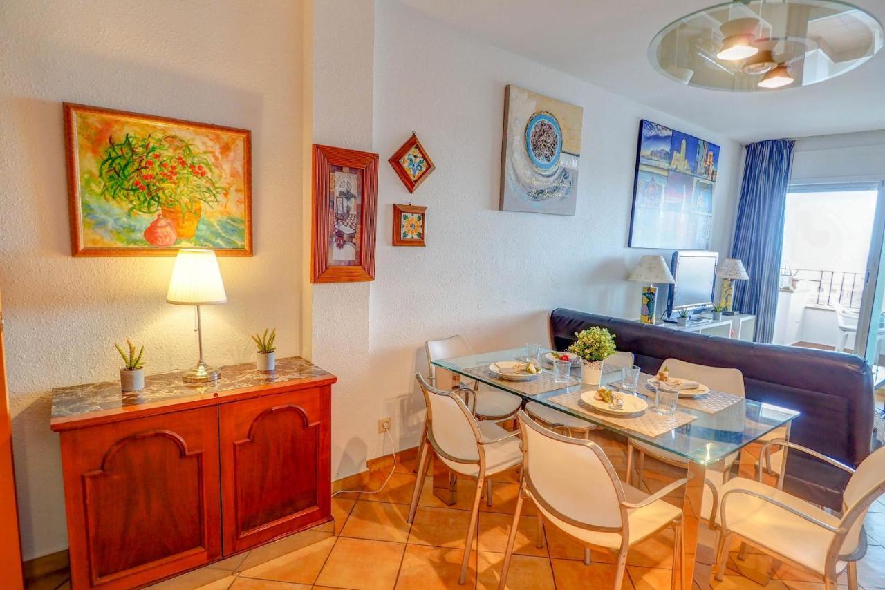 Apartment Linda Vista Oasis Penthouse By Hello Homes *