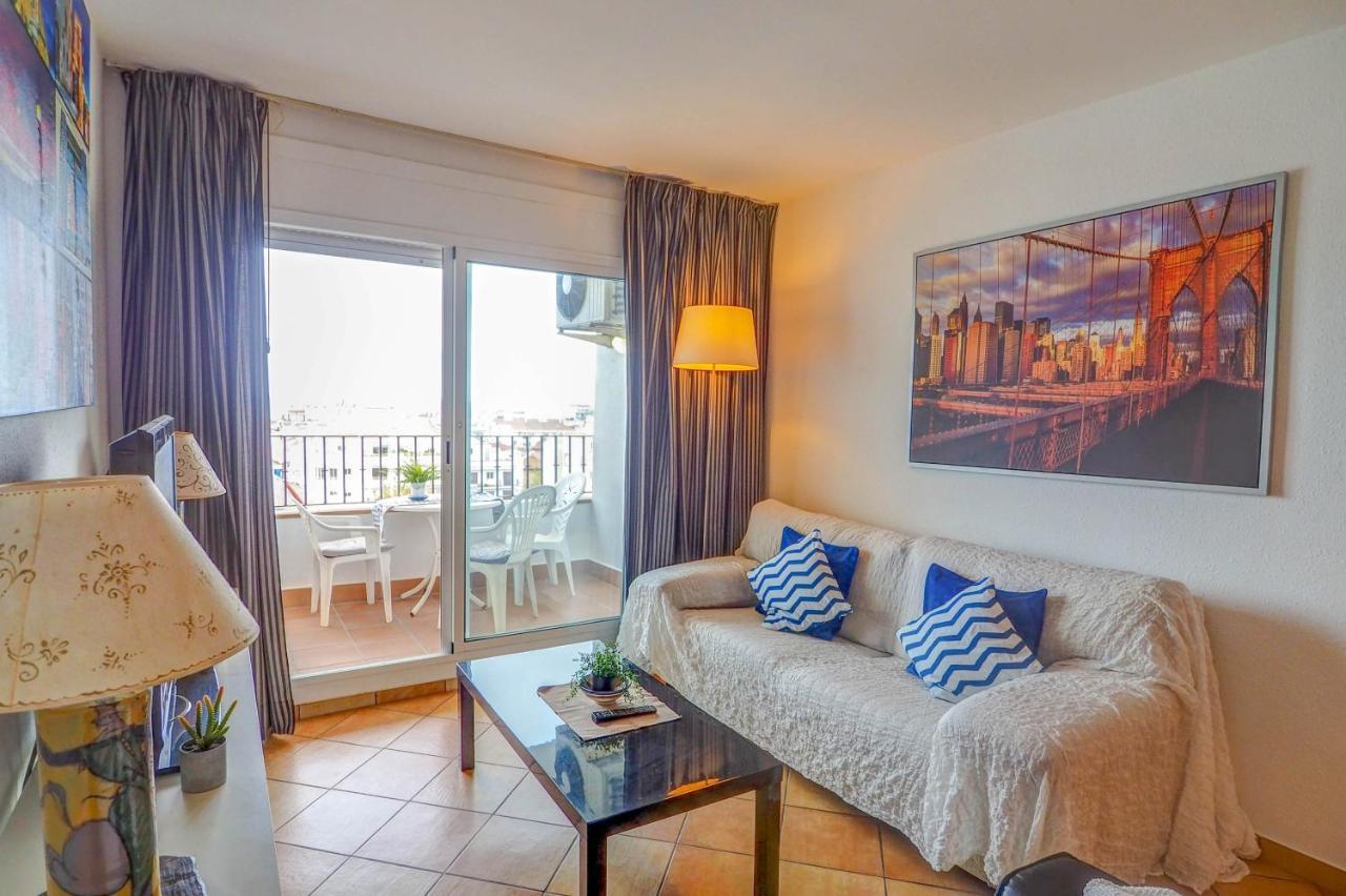 Apartment Linda Vista Oasis Penthouse By Hello Homes
