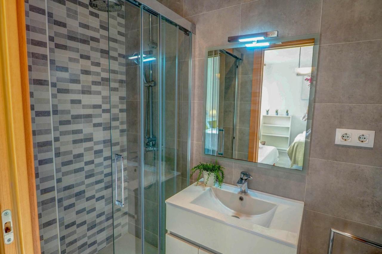 Linda Vista Oasis Penthouse By Hello Homes Apartment