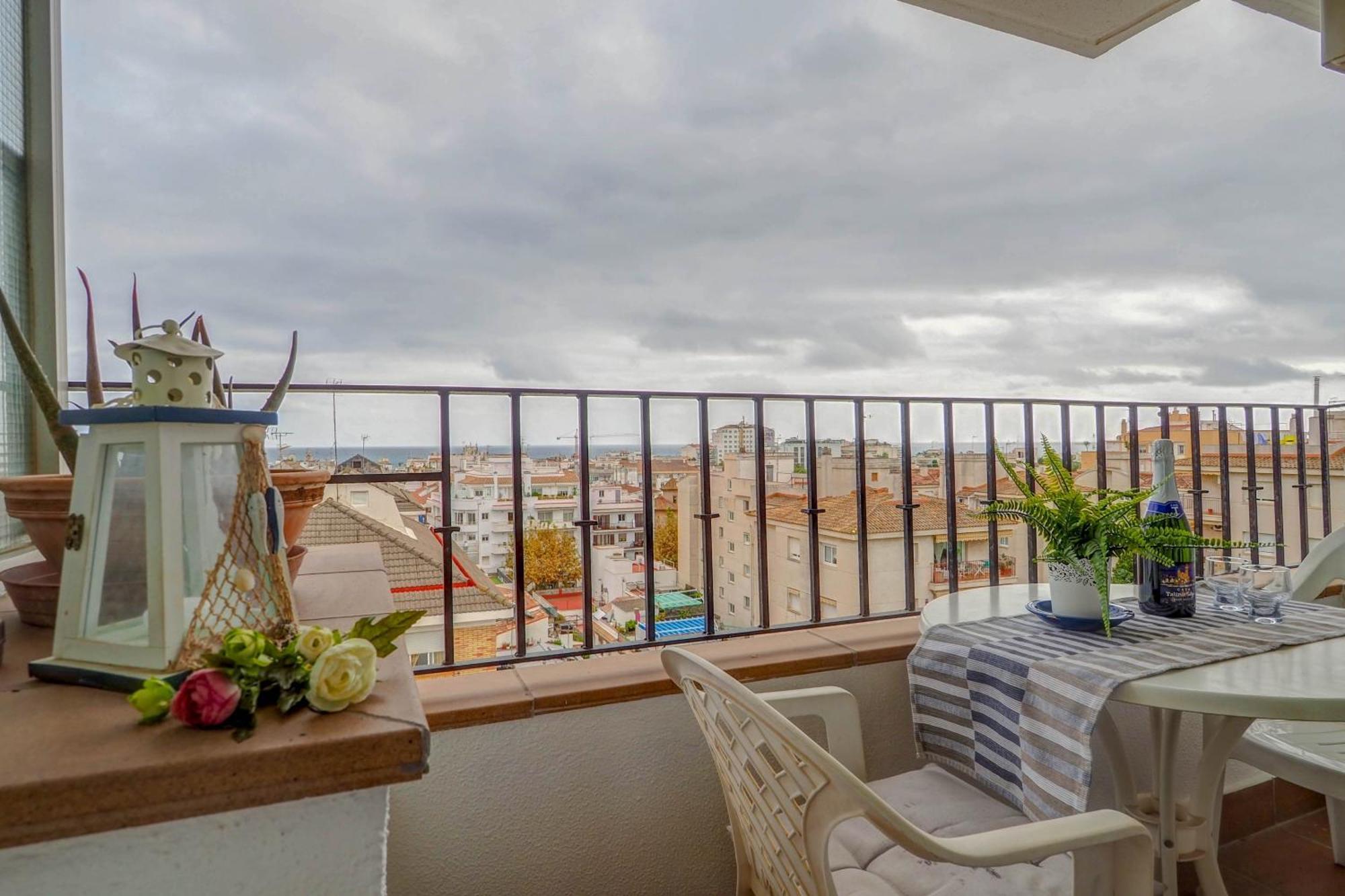 Linda Vista Oasis Penthouse By Hello Homes Apartment *